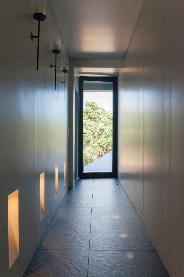 라고아 Graviana - Pedra Negra Charming House 아파트 외부 사진